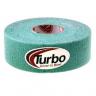 Turbo Mint Fitting Tape Roll