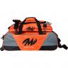 Attached to 3-Ball Tote