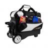 Pro Bowl Deluxe 2-Ball Roller - Black/Carbon White - view 3