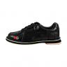 3G Tour Ultra Bowling Shoes - Right Handed - Black/Black - view 1