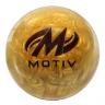 Motiv Raptor Rush Pearl Bowling Ball - view 2