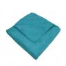 Microfibre Towel - Green