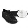 KR Strikeforce OPP Bowling Shoes - Black - view 1