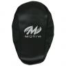 Motiv Resistance Shoe Covers - Black - view 3