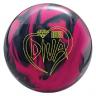 DV8 Diamond Diva Bowling Ball - view 1