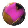900 Global Sublime Bowling Ball - view 4