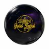 900 Global Zen Gold Label Bowling Ball - view 1