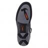 Hammer Rebel Bowling Shoes - Right Handed - Black - view 8