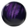 Storm Tropical Surge Purple Bowling Ball - view 2