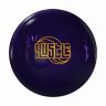 Roto Grip Hustle RIP Bowling Ball - view 1