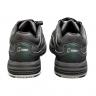 Hammer Fierce Bowling Shoes - Right Handed - Black/Green - view 4