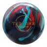 Ebonite The One Reverb Bowling Ball - view 1