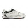 Dexter SST8 Pro Bowling Shoes - Marble/Iridescent Black - view 1