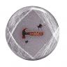 Hammer Black Widow Viz-a-Ball - view 2