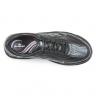 Brunswick Team Brunswick Bowling Shoes - Right Handed - view 5