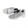 Pro Bowl Supro Bowling Shoes - Light Grey - view 2