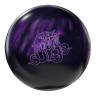 Storm Tropical Surge Purple Bowling Ball - view 1
