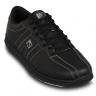 KR Strikeforce OPP Bowling Shoes - Black - view 2