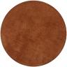 Motiv Grip Disk - Black/Orange - view 2