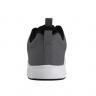Pro Bowl Supro Bowling Shoes - Dark Grey - view 5