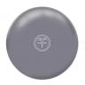 Hammer NU 2.0 Bowling Ball - view 1
