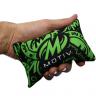 Motiv Mini Flex Grip Sack - Lime - view 2