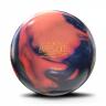 Storm Trend 2 Bowling Ball - view 2