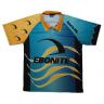 Ebonite Sports Polo Shirt - view 1