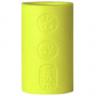 Vise Finger Inserts - Power Lift & Oval - NEON Yellow - view 1