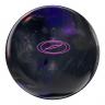 Storm Typhoon Bowling Ball - view 3
