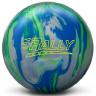 Columbia 300 Rally Bowling Ball - view 1