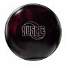 Roto Grip Hustle Wine Bowling Ball - view 1