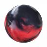 900 Global Altered Reality Bowling Ball - view 3