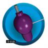 Core 12lb - 13lb