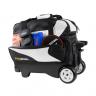 Pro Bowl Deluxe 2-Ball Roller - Black/Carbon White - view 4