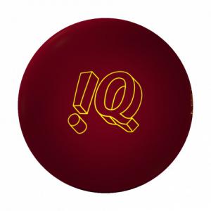 STORM IQ Tour U ドリル前 15ポンド2オンス