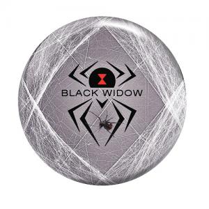 て*様 Hammer Black Widow Viz-A-Ball 15p Black Widow Viz-A-Ball – HammerBowling