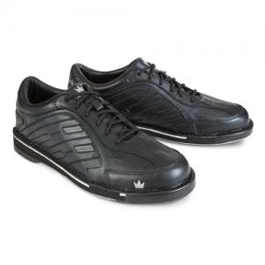 Team Brunswick Bowling Shoes Right Handed