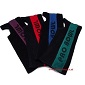 Wrist Liners, Elbow Supports and Sleeves