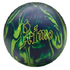 Radical Primo™ Solid Bowling Ball - TLP Event Sale