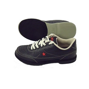 Red Star bowling shoes  - SPECIAL OFFER