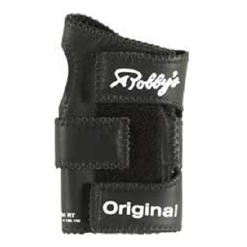 Robby's Original Leather - Wrist Support