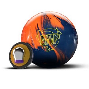 Roto Grip MVP Bowling Ball Roto Grip MVP Bowling Ball
