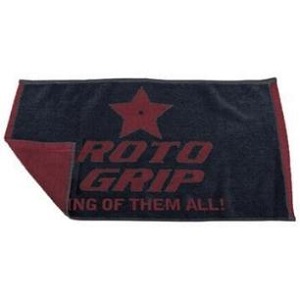 Roto Grip Bowling Towel