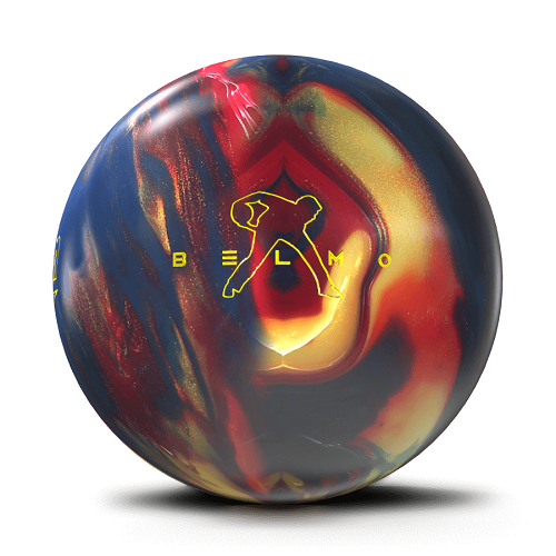 Storm Drive Bowling Ball
