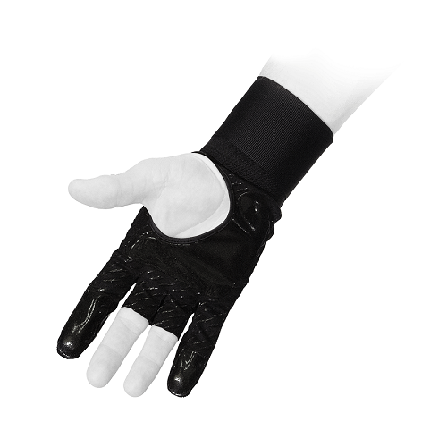 Storm Xtra Grip Plus Glove/Wrist Support