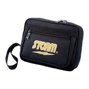 Storm Accessory Bag