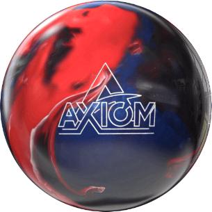 Storm Axiom Pearl Bowling Ball Storm Axiom Pearl Bowling Ball