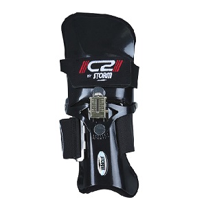 Storm C2 Wrist Device