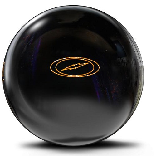 Storm Dark Code Bowling Ball